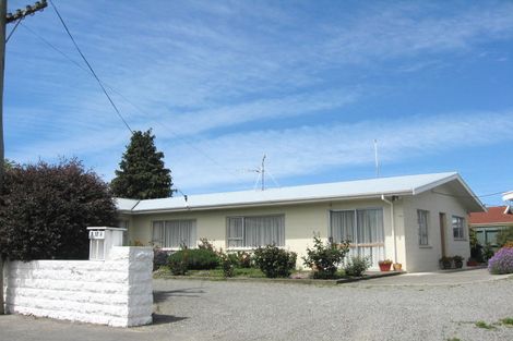 Photo of property in 17a Barratt Street, Blenheim, 7201