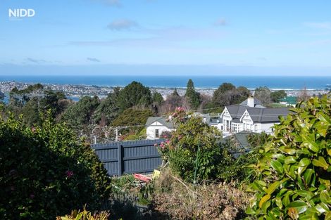 Photo of property in 7 Leven Street, Roslyn, Dunedin, 9010