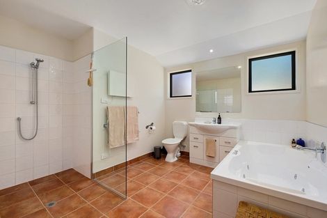 Photo of property in 61 Gair Avenue, Cromwell, 9310