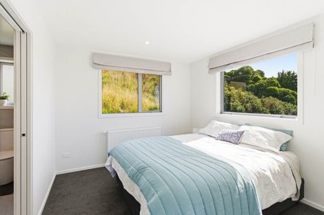 Photo of property in 23 Queen Street, Brighton, Dunedin, 9035