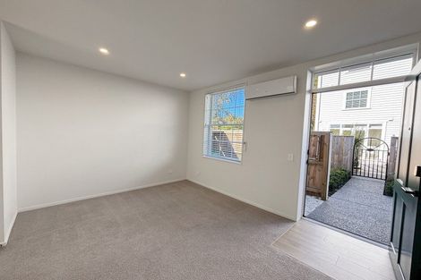 Photo of property in 4/9 Bunyan Street, Waltham, Christchurch, 8023