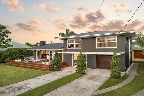 Photo of property in 47 Weld Street, Cambridge, 3434