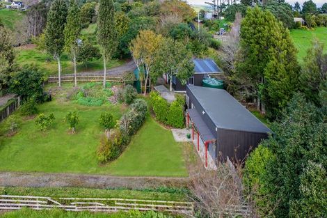 Photo of property in 569 Wortley Road, Waiongana, Inglewood, 4389