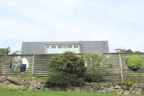 Photo of property in 66 Church Road, Kaitaia, 0410