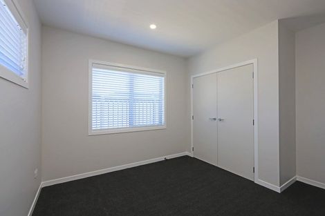 Photo of property in 6 Cassin Place, Taradale, 4112