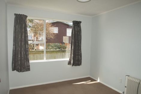 Photo of property in 24 Chilton Drive, Mairehau, Christchurch, 8052