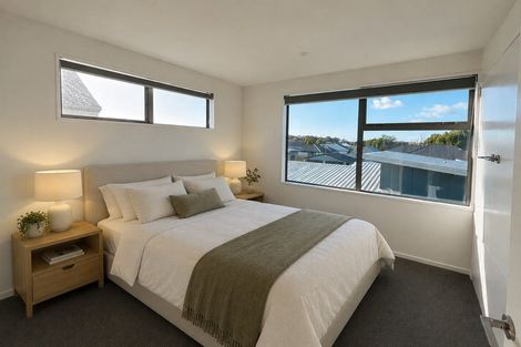 Photo of property in 5/92 Milton Street, Somerfield, Christchurch, 8024
