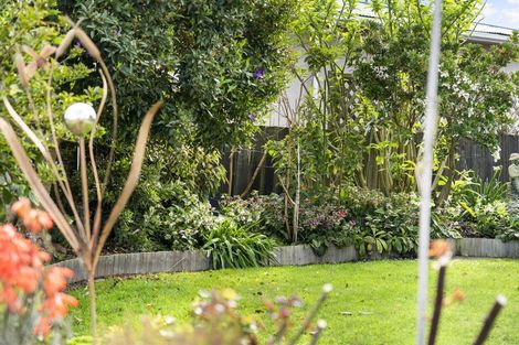 Photo of property in 48 King Street, Cambridge, 3434