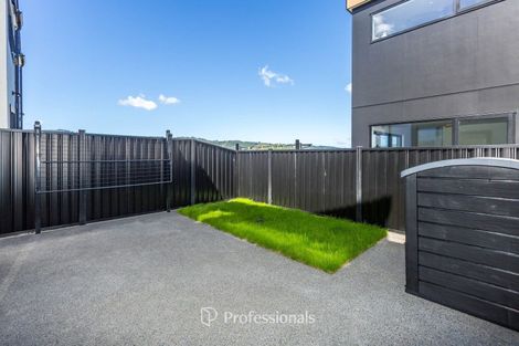 Photo of property in 57 Mawai Hakona Drive, Wallaceville, 5018