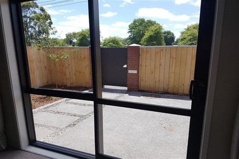 Photo of property in 85u2 Normandy Avenue, Melville, Hamilton, 3206