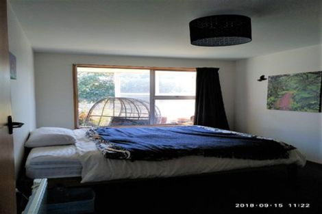 Photo of property in 2/18 Prossers Road, Saint Martins, Christchurch, 8022