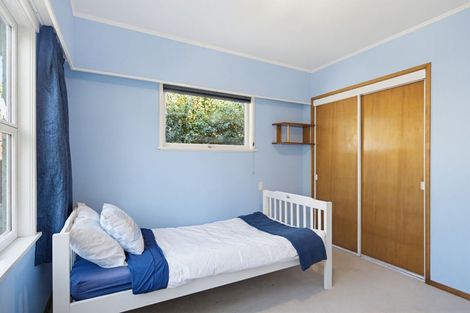 Photo of property in 21 Rainbow Drive, Atawhai, Nelson, 7010
