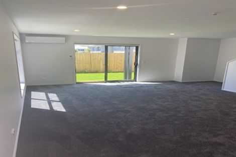 Photo of property in 1/125 Papanui Road, Merivale, Christchurch, 8014