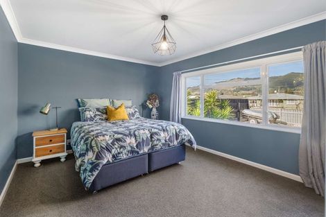 Photo of property in 182 Main Road Hope, Hope, Richmond, 7020