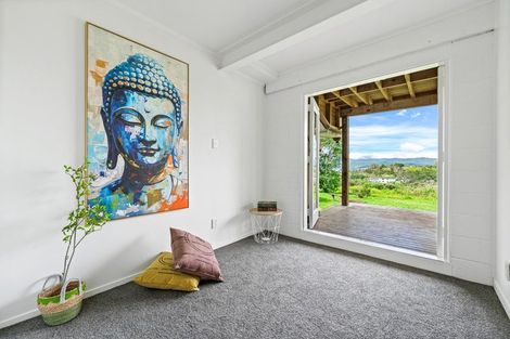 Photo of property in 224 Don Buck Road, Massey, Auckland, 0614