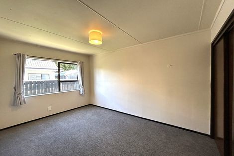 Photo of property in 2/17 Ranui Road, Stoke, Nelson, 7011