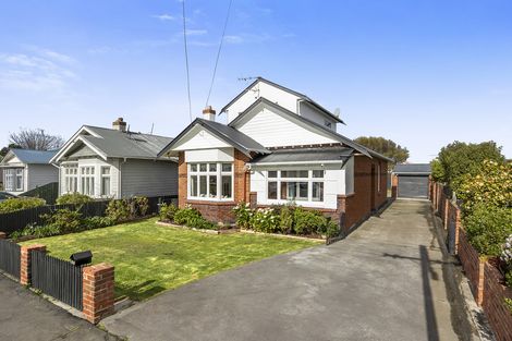 Photo of property in 60 Ravelston Street, Musselburgh, Dunedin, 9013