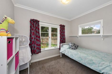 Photo of property in 196 Te Rapa Road, Beerescourt, Hamilton, 3200