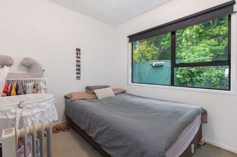 Photo of property in 38 Holmes Drive South, Massey, Auckland, 0614