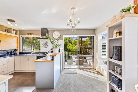 Photo of property in 15 Huia Dam Road, Huia, Auckland, 0604