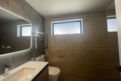 Photo of property in 9 Pilot Drive, Hobsonville, Auckland, 0616