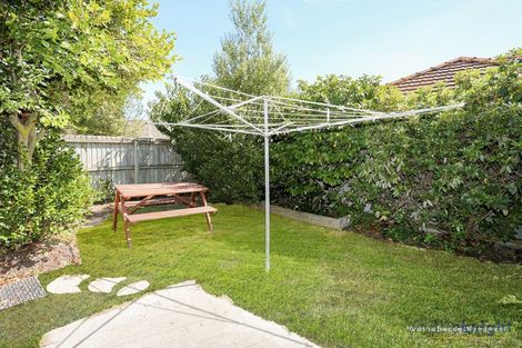 Photo of property in 61 Bentley Street, Russley, Christchurch, 8042