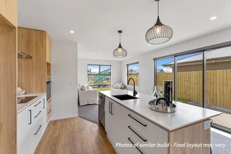 Photo of property in 67 Whites Tramway Road, Halswell, Christchurch, 8025