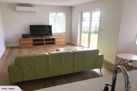 Photo of property in 3 Norglen Lane, Riverhead, 0820