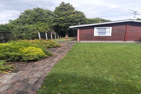 Photo of property in 240 Withells Road, Avonhead, Christchurch, 8042