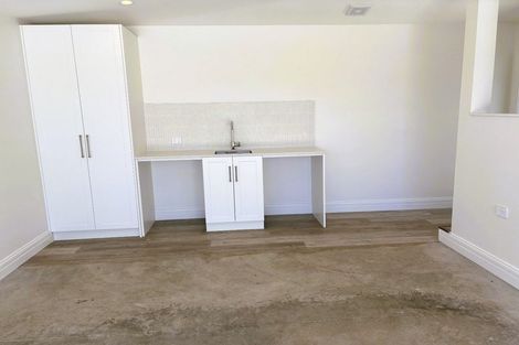 Photo of property in 15 James Street, Whakatane, 3120