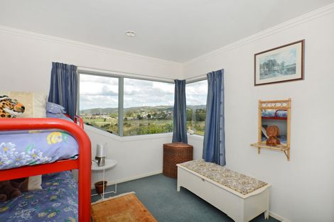 Photo of property in 10 Pebble Beach Boulevard, Te Kamo, Whangarei, 0112