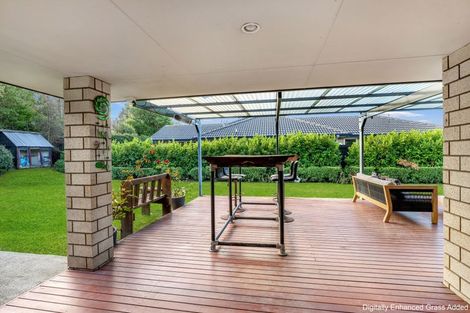 Photo of property in 12 Maurice Stanton Place, Shirley, Christchurch, 8052