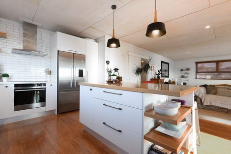 Photo of property in 132 Te Hono Street, Maungatapu, Tauranga, 3112