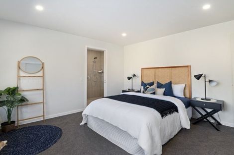 Photo of property in 108a Weraroa Road, Levin, 5510