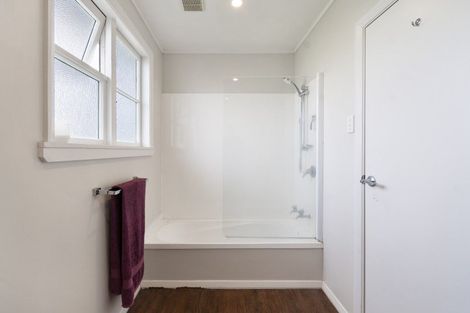 Photo of property in 34 Taylor Avenue, Feilding, 4702