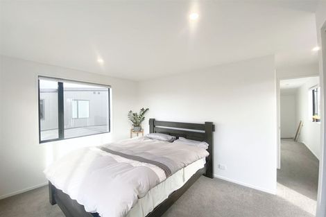 Photo of property in 10 Meredith Street, Addington, Christchurch, 8024