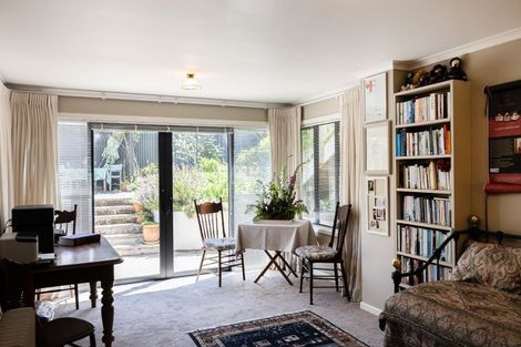 Photo of property in 6 Bruce Street, Roslyn, Dunedin, 9011