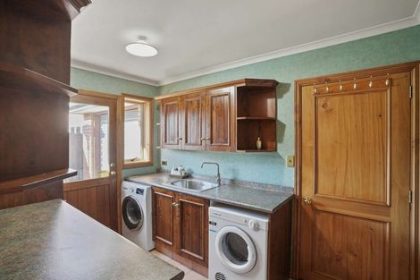 Photo of property in 25 Hamel Lane, Kaiapoi, 7630