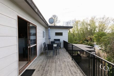 Photo of property in 19 Gillies Crescent, Waimarama, Havelock North, 4294