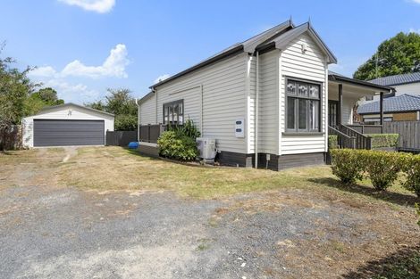 Photo of property in 18 Waikato Esplanade, Ngaruawahia, 3720