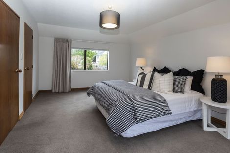 Photo of property in 30 Park Terrace, Christchurch Central, Christchurch, 8013