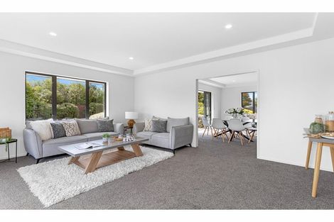 Photo of property in 216 Brookside Road, Rolleston, 7614