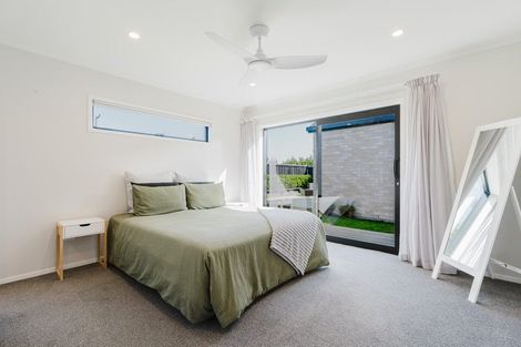 Photo of property in 15 Rehua Drive, Ngaruawahia, Hamilton, 3288