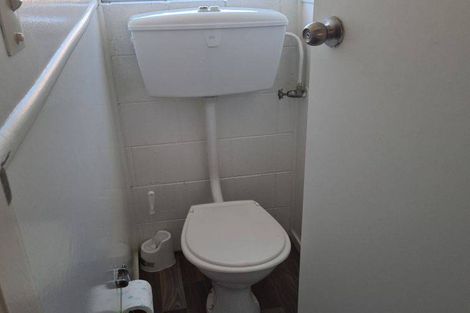 Photo of property in 212u6 Grey Street, Hamilton East, Hamilton, 3216