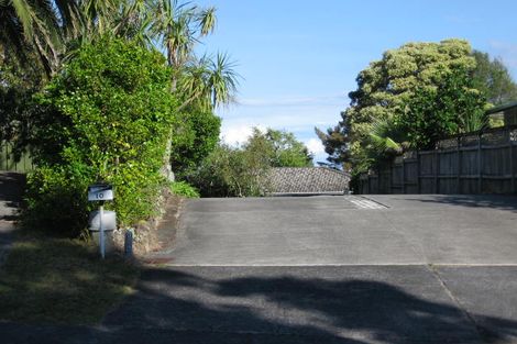 Photo of property in 10 Lantana Road, Green Bay, Auckland, 0604