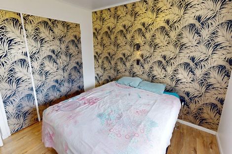 Photo of property in 21 Meadowbrook Drive, Cloverlea, Palmerston North, 4412