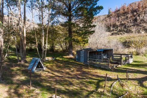 Photo of property in 183 Onamalutu Road, Onamalutu, Blenheim, 7275