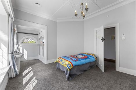 Photo of property in 19 Ings Avenue, Saint Clair, Dunedin, 9012