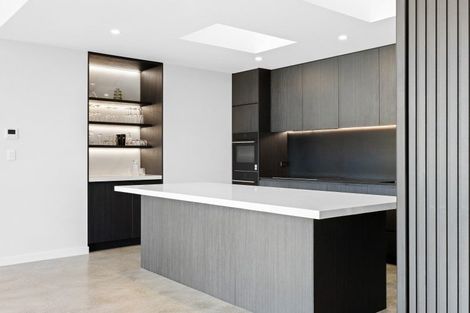 Photo of property in 14 Beal Place, Swannanoa, Kaiapoi, 7692