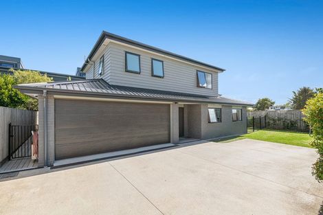 Photo of property in 10b Bass Road, Albany, Auckland, 0632